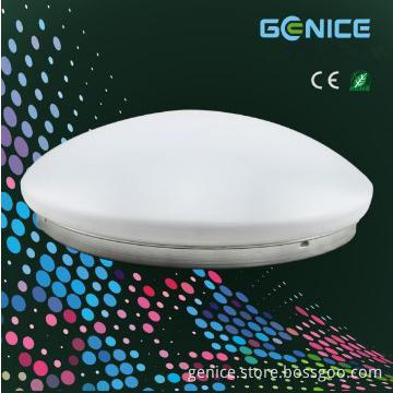 high quality 20w 1700lm  modern ceiling lights